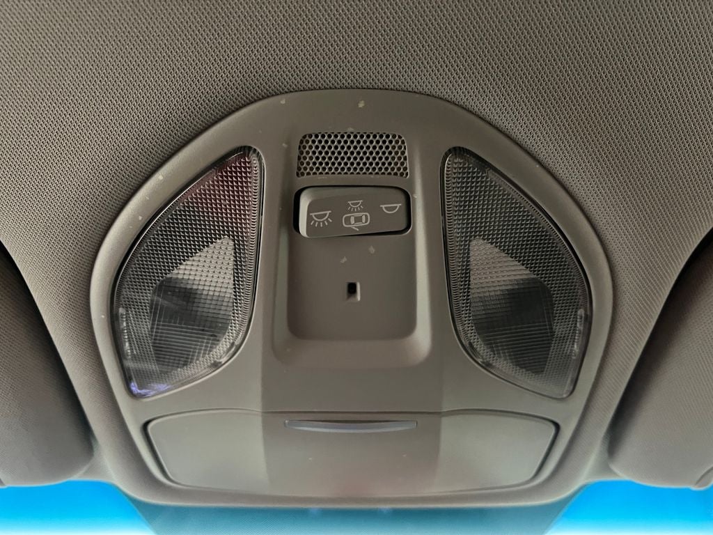 2018 Hyundai Santa Fe Sport 2.4 Base