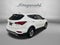 2018 Hyundai Santa Fe Sport 2.4 Base
