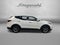2018 Hyundai Santa Fe Sport 2.4 Base