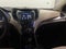 2017 Hyundai Santa Fe Sport 2.4 Base