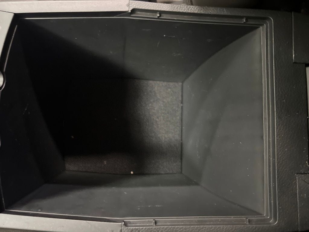 2018 Hyundai Santa Fe Sport 2.4 Base