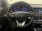 2019 Hyundai Elantra Value Edition