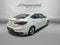 2019 Hyundai Elantra Value Edition