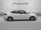 2019 Hyundai Elantra Value Edition