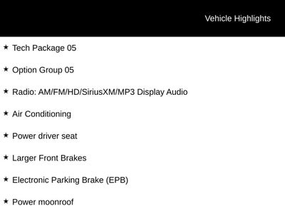 2018 Hyundai Sonata Sport+