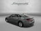 2020 Hyundai Sonata SE