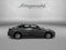 2020 Hyundai Sonata SE