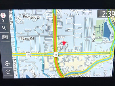 2022 Toyota Sienna Platinum 7 Passenger