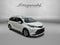 2022 Toyota Sienna Platinum 7 Passenger