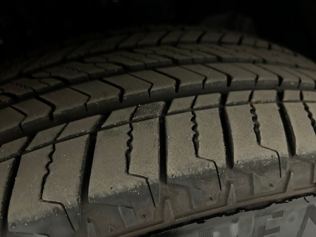 2025 Toyota Highlander Hybrid XLE