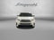 2018 Toyota Highlander LE Plus