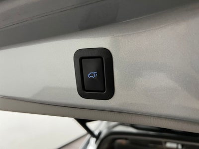 2019 Toyota Highlander LE Plus