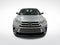 2019 Toyota Highlander LE Plus
