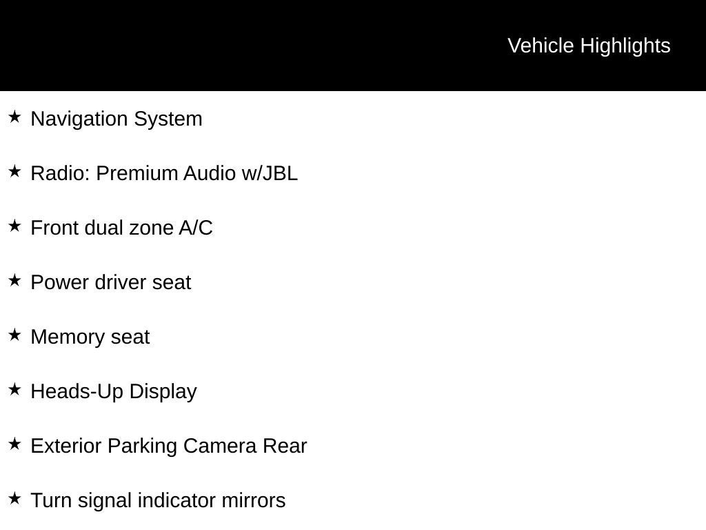 2025 Toyota Tundra Hybrid Capstone