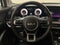 2024 Kia Sportage SX