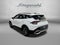2024 Kia Sportage SX
