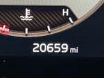 2024 Kia Sportage SX