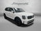 2023 Kia Telluride SX-Prestige