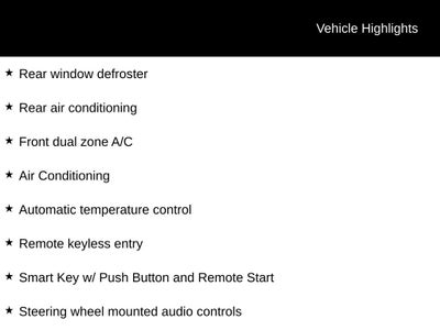 2023 Kia Telluride SX-Prestige