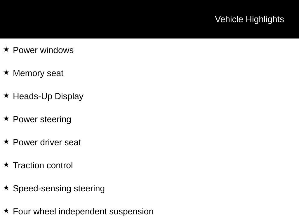 2023 Kia Telluride SX-Prestige