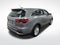 2020 Kia Sorento L