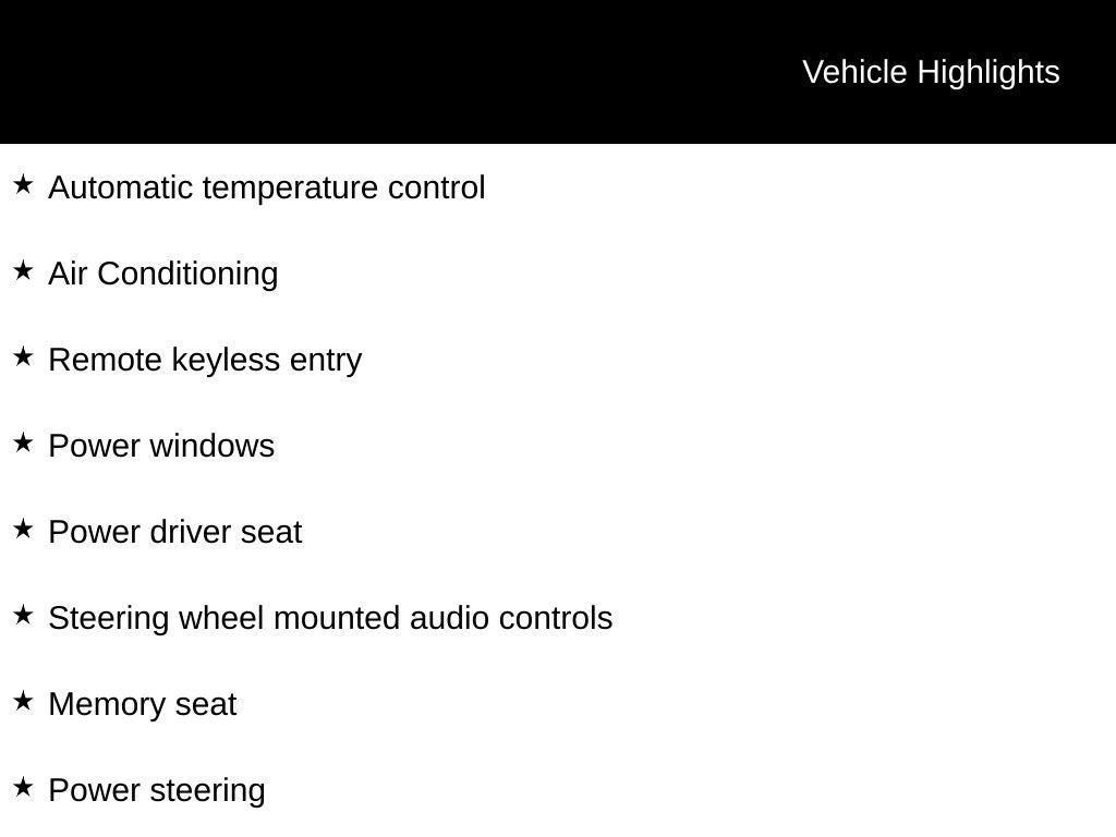2016 Kia Sorento SX Limited