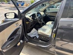 2017 Hyundai Santa Fe Sport 2.4 Base
