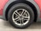 2017 Hyundai Santa Fe Sport 2.4 Base