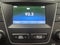 2015 Hyundai Santa Fe Sport Base