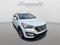 2015 Hyundai Santa Fe Sport Base