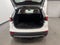 2015 Hyundai Santa Fe Sport Base
