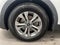 2015 Hyundai Santa Fe Sport Base