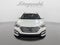 2015 Hyundai Santa Fe Sport Base
