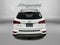 2017 Hyundai Santa Fe Sport 2.0T