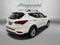 2017 Hyundai Santa Fe Sport 2.0T