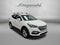 2017 Hyundai Santa Fe Sport 2.0T