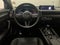 2023 Mazda Mazda CX-50 2.5 S Premium Plus Package