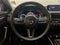 2023 Mazda Mazda CX-50 2.5 S Premium Plus Package