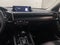 2023 Mazda Mazda CX-50 2.5 S Premium Plus Package