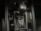 2023 Mazda Mazda CX-50 2.5 S Premium Plus Package