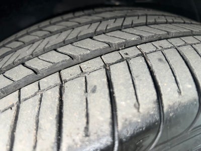 2023 Mazda Mazda CX-50 2.5 S Premium Plus Package