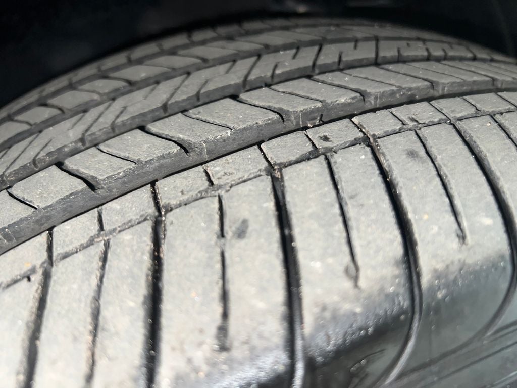 2023 Mazda Mazda CX-50 2.5 S Premium Plus Package