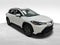2023 Toyota Corolla Cross Hybrid SE