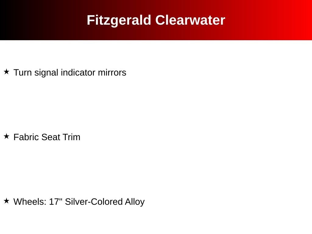 2023 Toyota Corolla Cross Hybrid SE