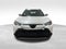 2023 Toyota Corolla Cross Hybrid SE