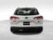 2023 Toyota Corolla Cross Hybrid SE