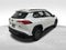 2023 Toyota Corolla Cross Hybrid SE