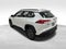 2023 Toyota Corolla Cross Hybrid SE