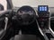 2022 Mitsubishi Eclipse Cross SE