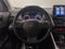 2022 Mitsubishi Eclipse Cross SE